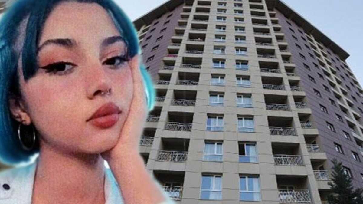 Gamze Aar'n lmyle ilgili soruturmada yeni gelime: Cinsel saldr suundan kaytlar kt