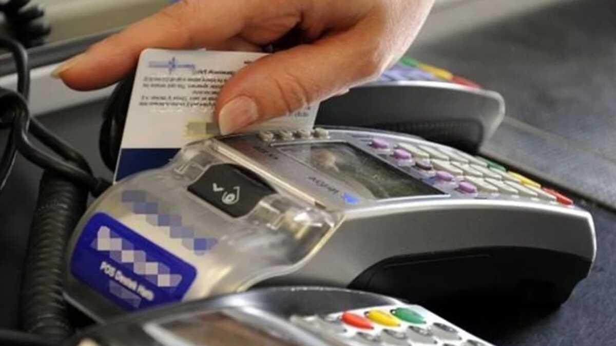 Bakanlktan uyar geldi: Kredi kart aidat dolandrclna dikkat