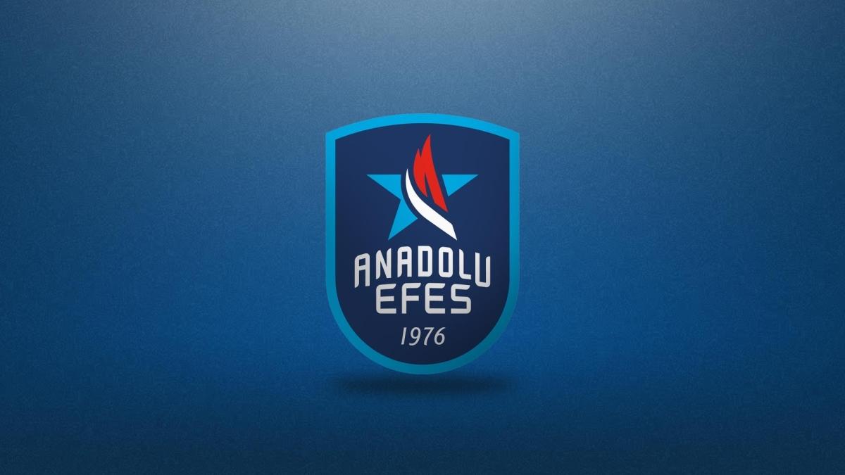 Anadolu+Efes%E2%80%99te+4+pozitif+vaka+