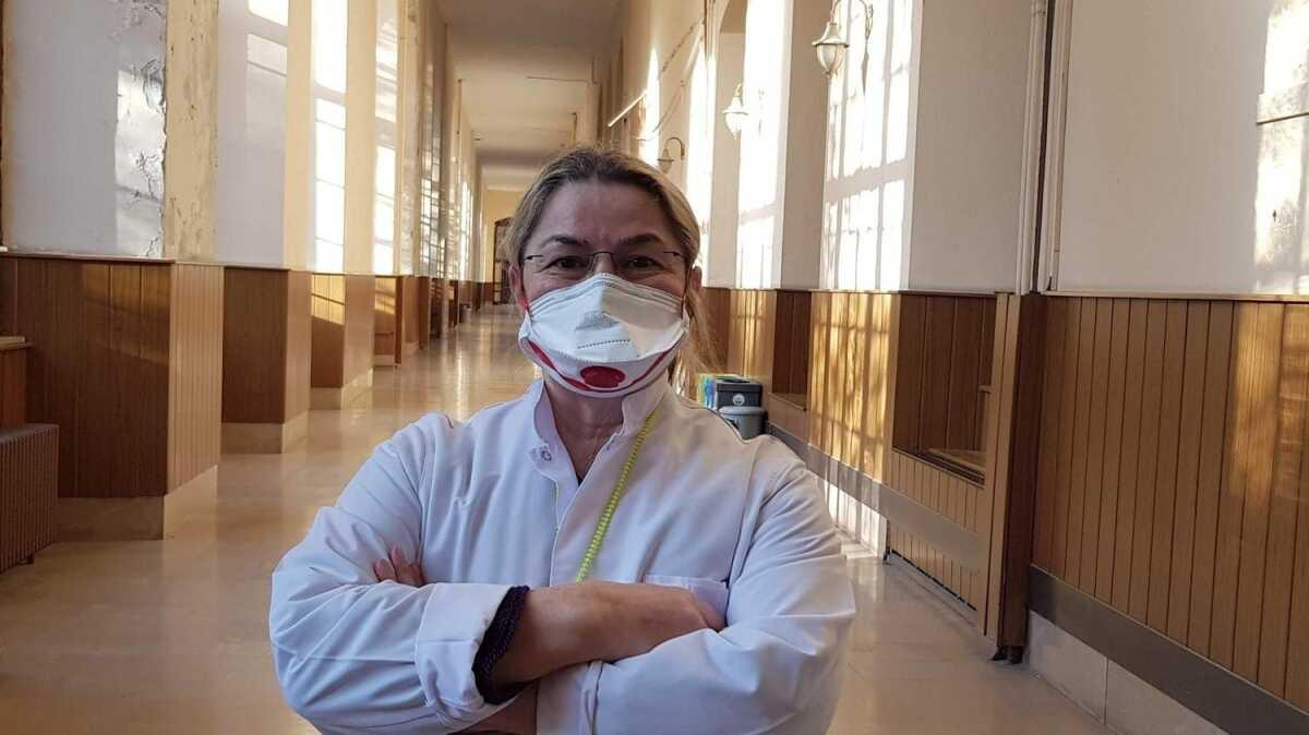 Sahte doktor hesabnda korkun pedofili tuza: Hekimi grmeden ocuklarnzn fotoraflarn paylamayn