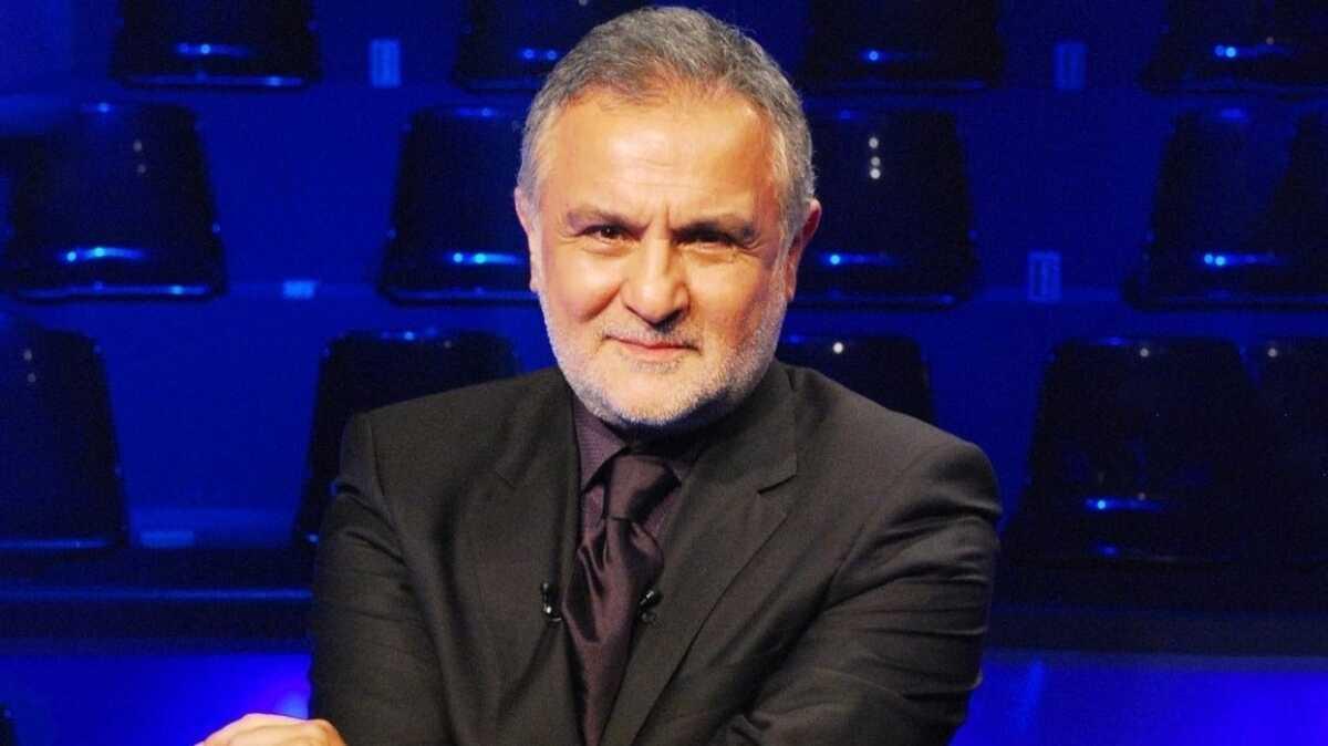 Kenan Ik'tan gzel haber! Ei Beril Ik aklad: Sylenenleri duyuyor, gzleri ile konuuyor
