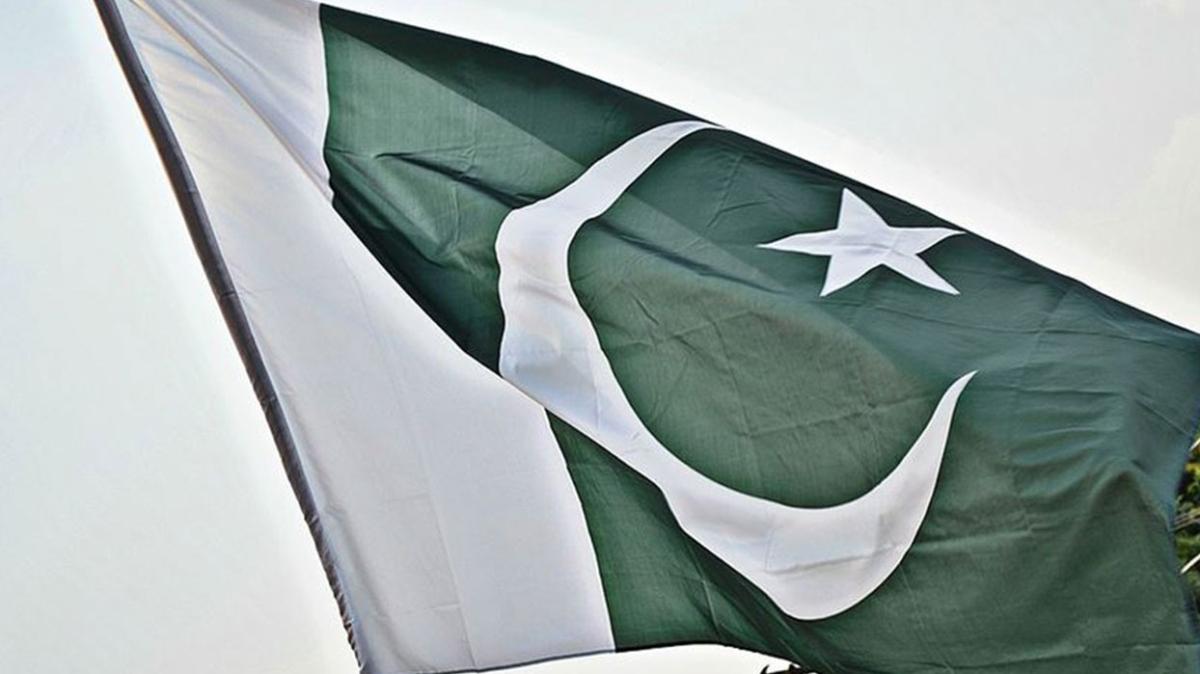 Pakistan, srail iddialarn reddetti
