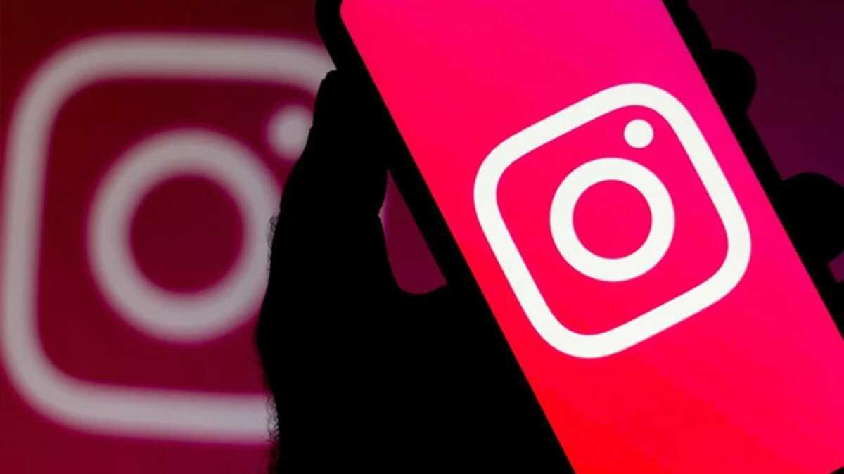 Bu grseli profilinizde sakn kullanmayn! "Instagram'da hesap kapattran yasakl fotoraf"