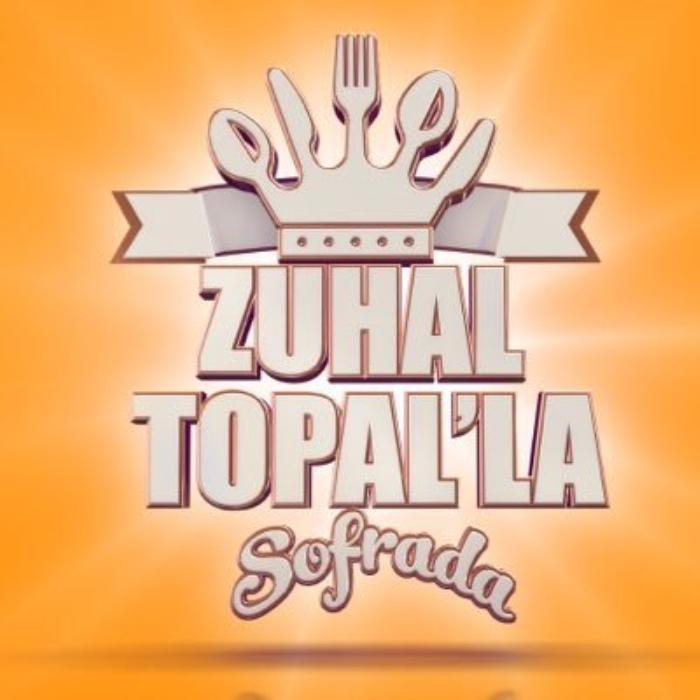 Zuhal Topal'la Sofrada bugün kim birinci oldu? 27 Kasım Zuhal Topal'la Sofrada bugün kim kazandı?