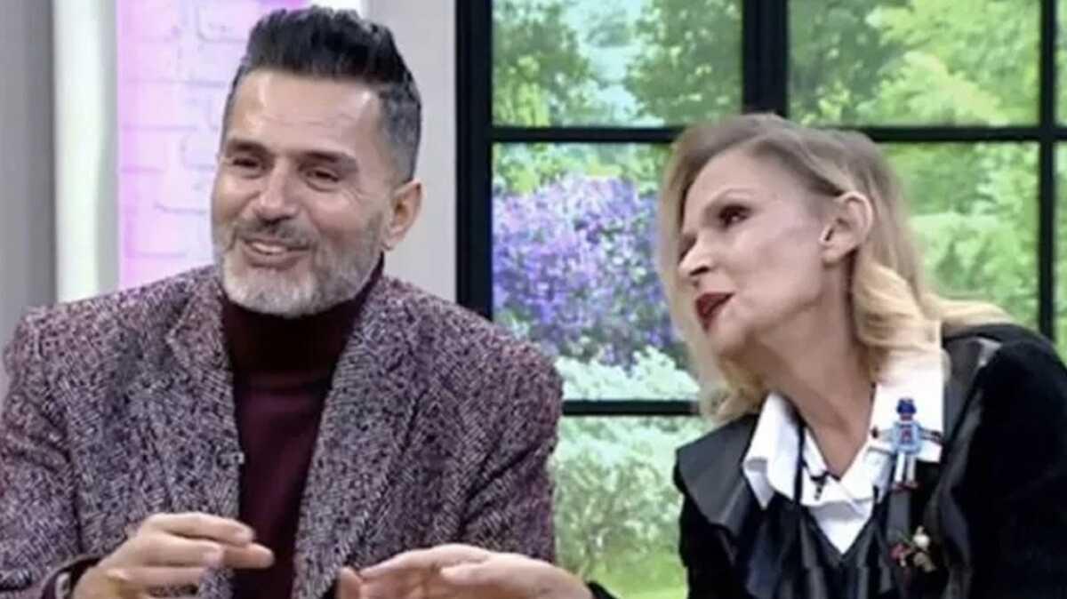 Yaar Alptekin'in ei Nilgn Altnay kimdir" Nilgn Altnay ka yandayd, neden ld" 