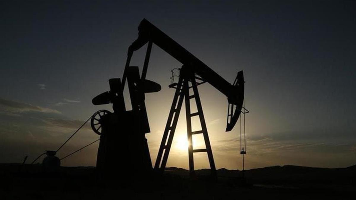 OPEC'ten petrol retimi aklamas