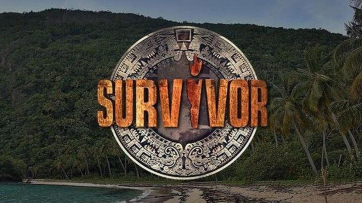2021 Survivor ne zaman başlayacak" Survivor 2021 yarışmacıları kim" 