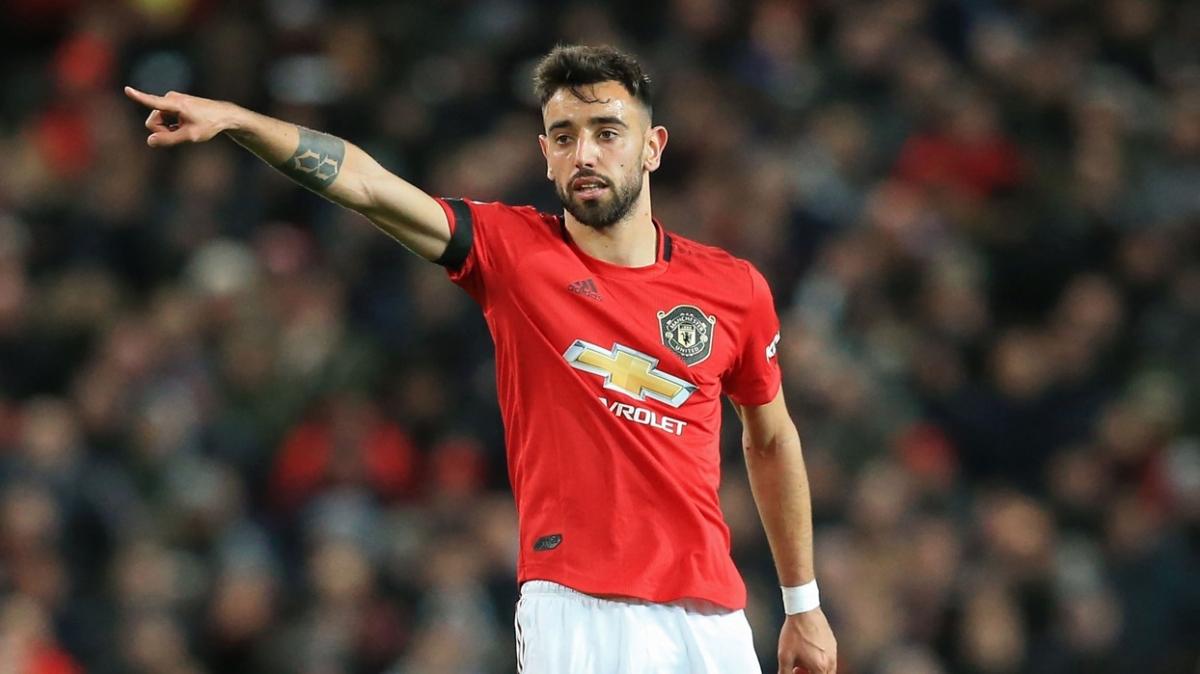 Manchester+United+Bruno+Fernandes%E2%80%99in+maa%C5%9F%C4%B1n%C4%B1+2+kat%C4%B1na+%C3%A7%C4%B1kar%C4%B1yor