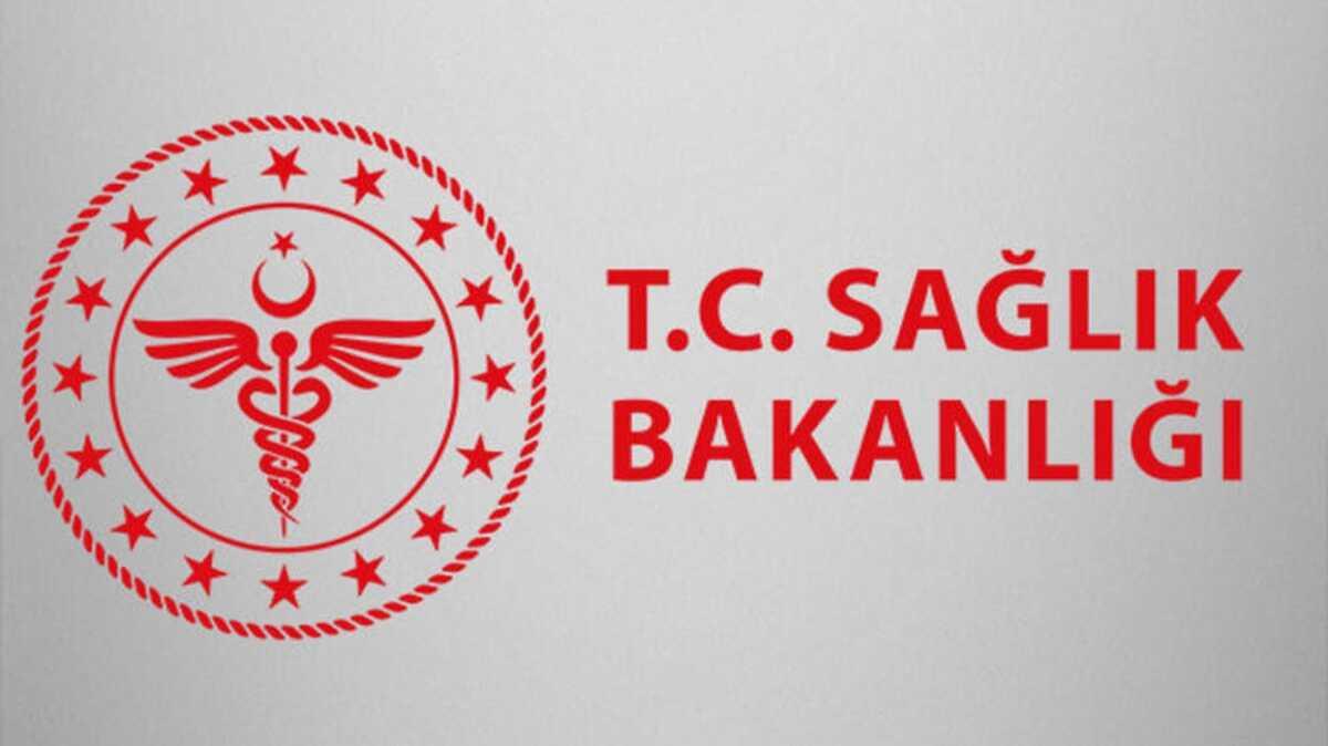 2020 Salk Bakanl personel alm bavurular nasl yaplr" 