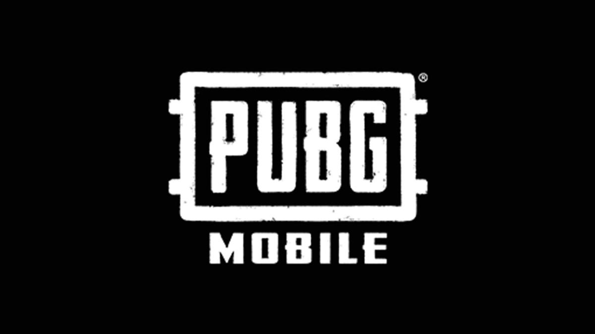 PUBG oyunu nedir, nasl oynanr" PUBG mobile amac ne" 