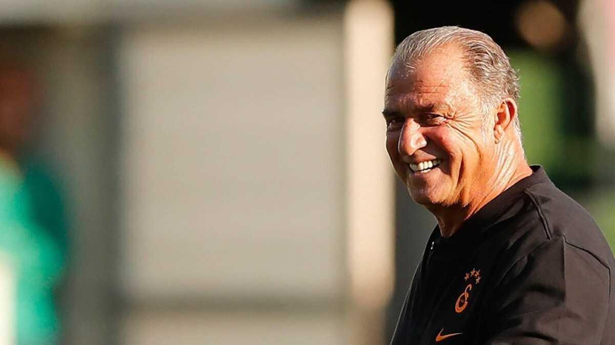 Fatih+Terim,+arad%C4%B1%C4%9F%C4%B1+stoperi+buldu:+Bedavaya+gelecek