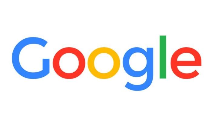 google en cok aranan kelimeler 2020