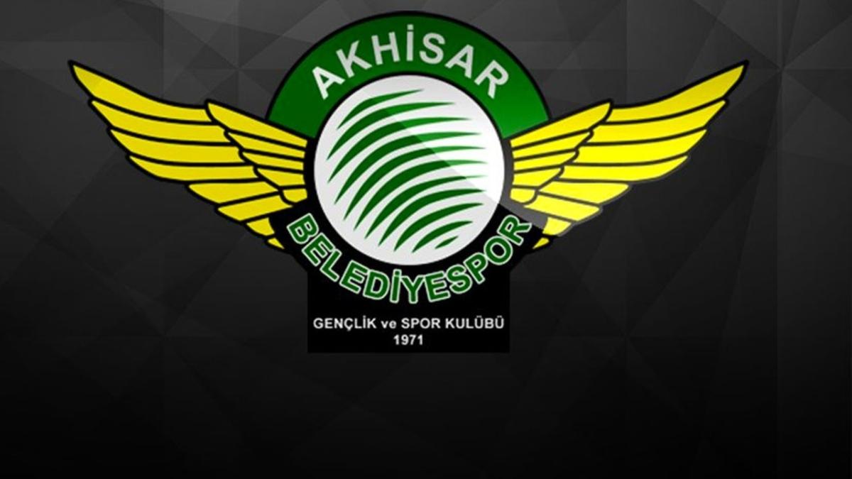 Akhisarspor Da Teknik Direktorluk Koltugu Icin Yeni Iddia