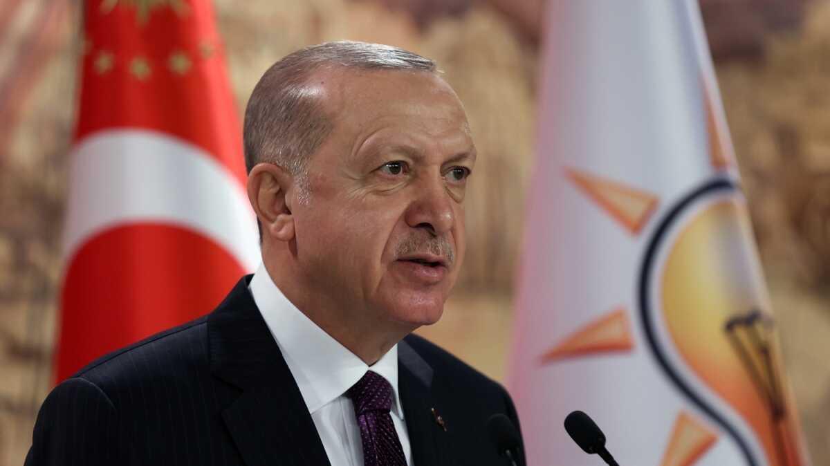 Son dakika... Bakan Erdoan'dan CHP'ye pe pee sert szler: Hesabn vereceksiniz