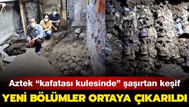 aksam