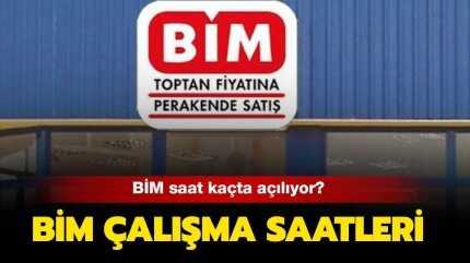 Calisan Haberleri