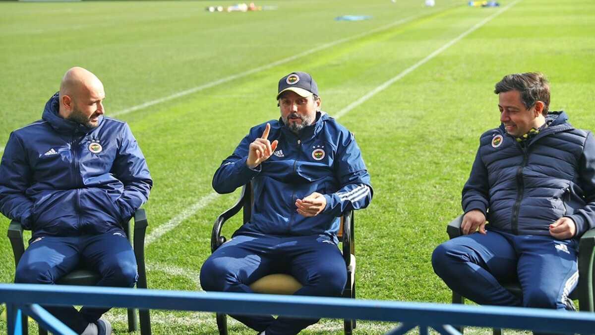 Fenerbahe klieleri ykt
