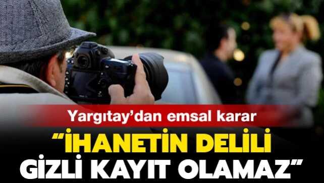 aksam