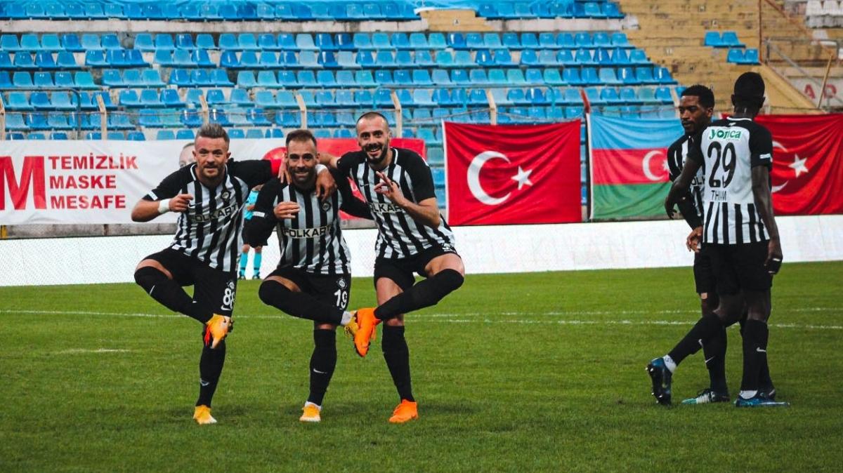 Altay+Adanaspor%E2%80%99u+deplasmanda+4+golle+devirdi