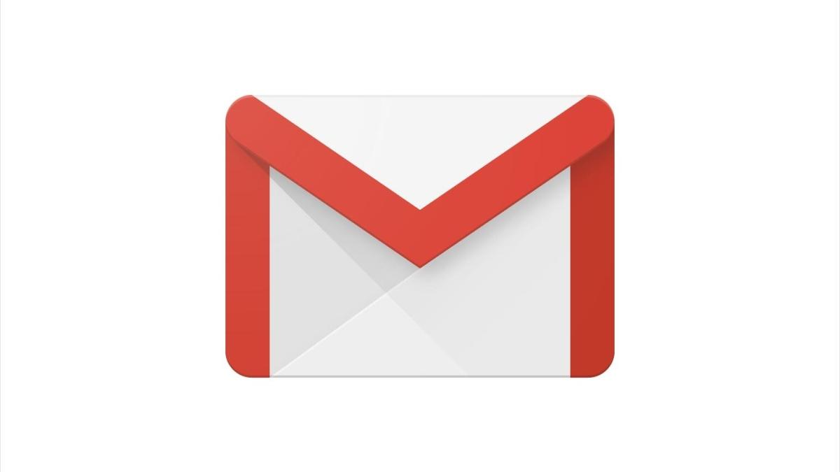 Gmail kt m" Gmail, Google Drive neden almyor"