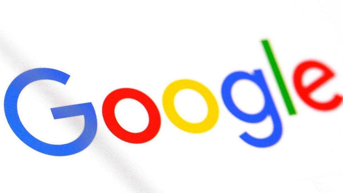Google erişim sorunu mu var" Google çöktü mü"