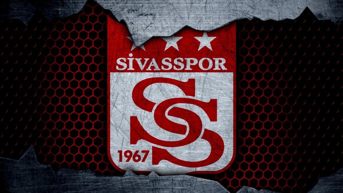 Sivasspor'da bir pozitif vaka daha