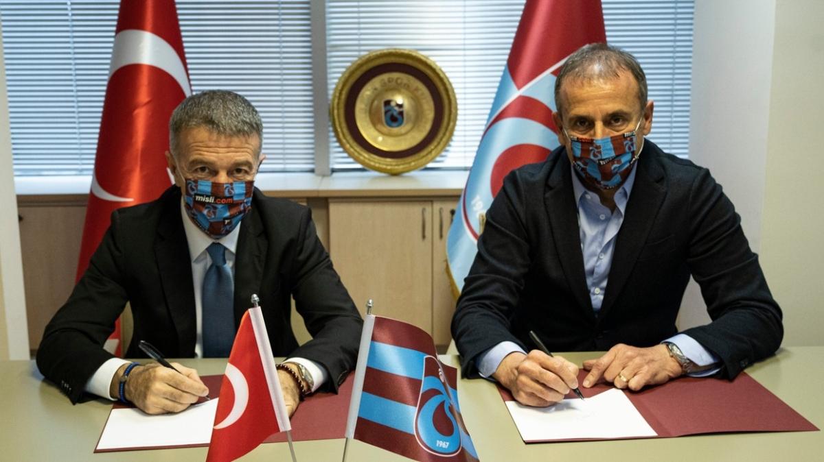 Trabzonspor%E2%80%99da+y%C3%B6netim+ve+camia+endi%C5%9Felenmeye+ba%C5%9Flad%C4%B1