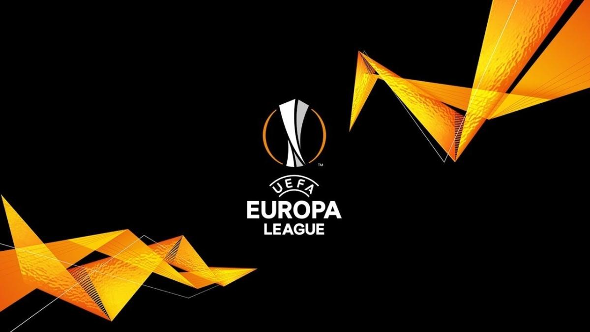 Son dakika haberi... UEFA Avrupa Ligi'nde kuralar ekildi