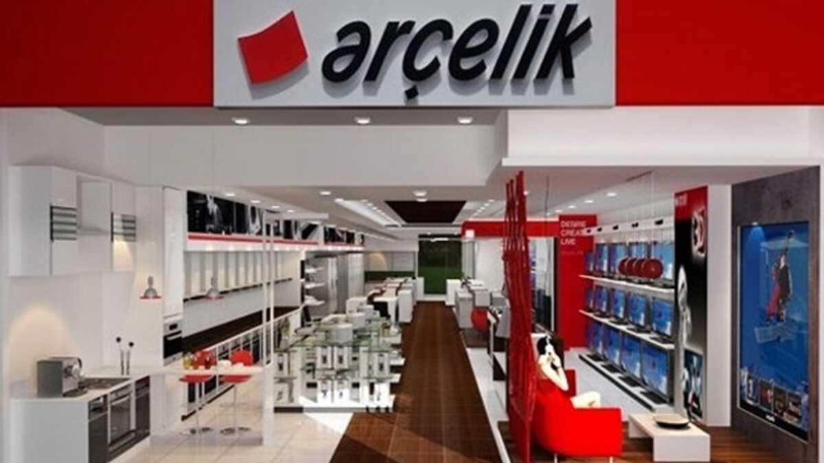 Arelik ile Hitachi 300 milyon dolarlk ortak irket kuruyor