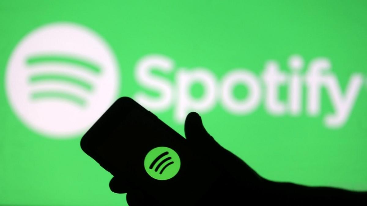 Spotify premium alamayanlara mjde! Yeni abonelik sistemi geliyor