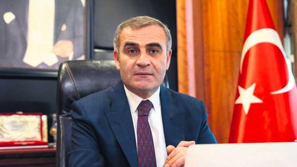 rfan Fidan kimdir, ka yanda" rfan Fidan nereli" 