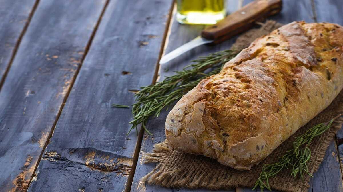 soanl ekmek soanl ekmek tarifi soanl ekmein pf noktas zeytinli ekmek tarifi fotoraflar resimleri