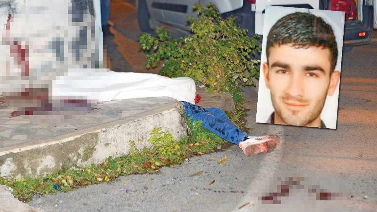 Telefon aldrp borcunu demedii iin ldrm