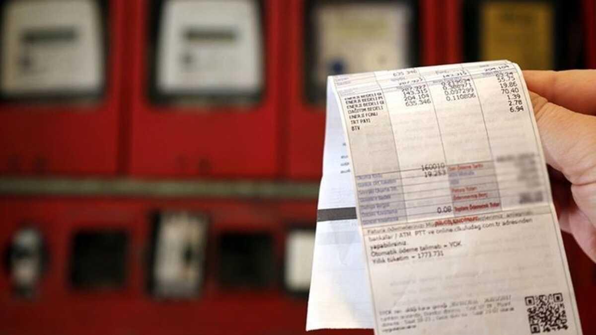 Son dakika haberi: Elektrikte yeni dnem resmen balad: 3 ay boyunca kesilmeyecek
