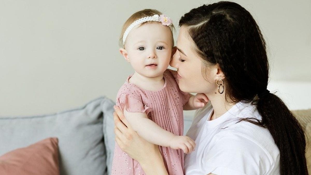 nek st tketen anneler bebekte alerjiye sebep olabilir