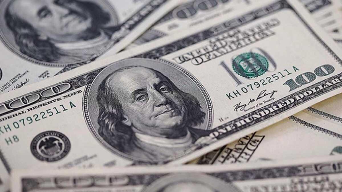 ABD senatosu 1,4 trilyon dolarlk bte tasarsn onaylad