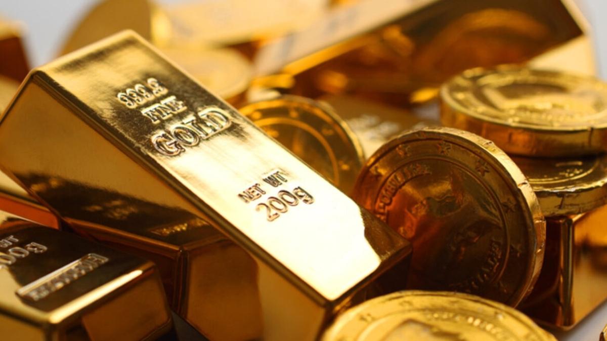 3.5 milyon ons ne kadar altın ediyor" Gübretaş nerede ve ne kadar altın buldu" 