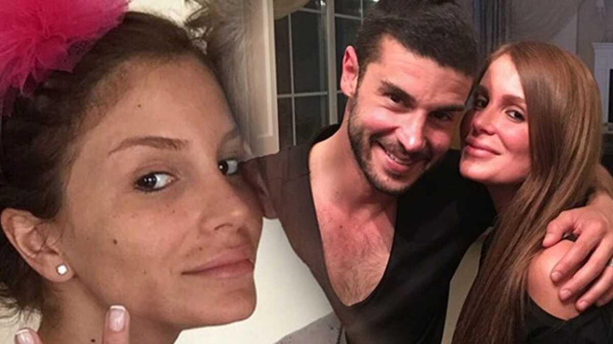 Son dakika haberi: Berk Oktay ve Merve arapolu ifa davasnda karar verildi