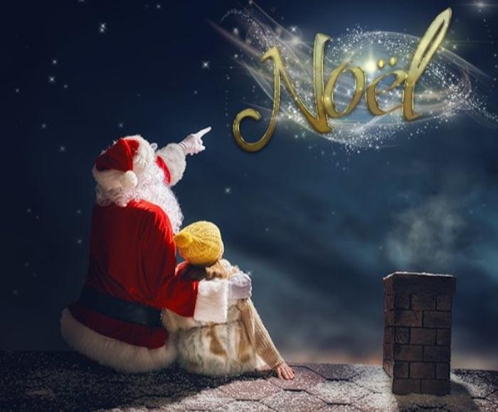 2020 Noel Ne Zaman Bugun Mu Noel Ile Yilbasi Arasindaki Fark Nedir