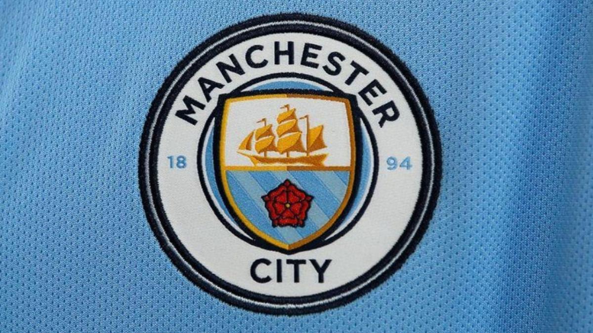 Manchester+City%E2%80%99de+4+korona+vakas%C4%B1