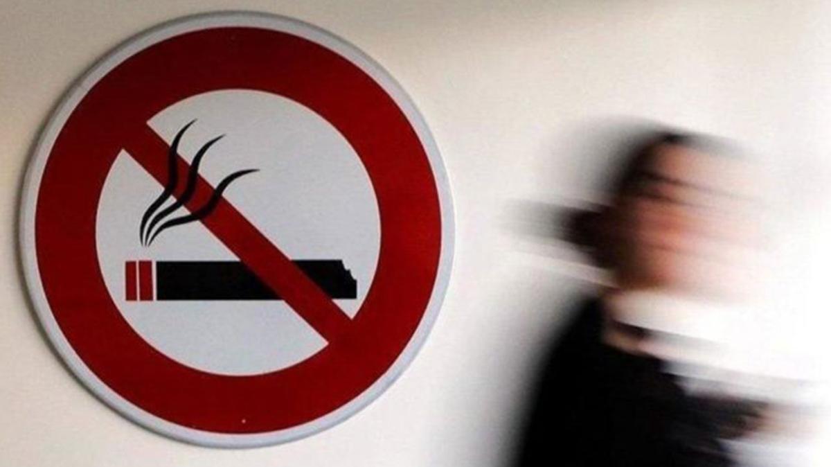 Son dakika haberi: Sigara fiyatlarında ÖTV düşürüldü