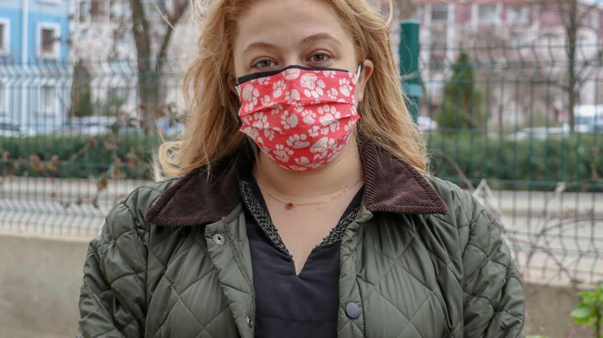 iddet grd eski ei serbest brakld: Ne zaman leceimi dnyorum