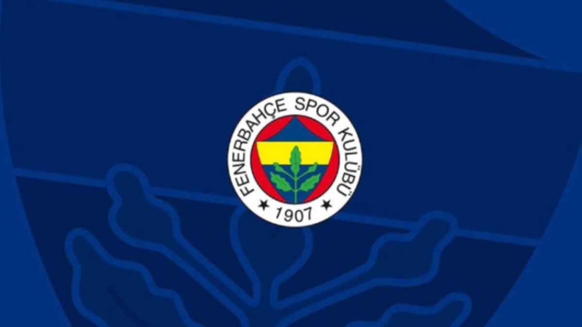 Fenerbahçe bir yılı daha kupasız kapattı