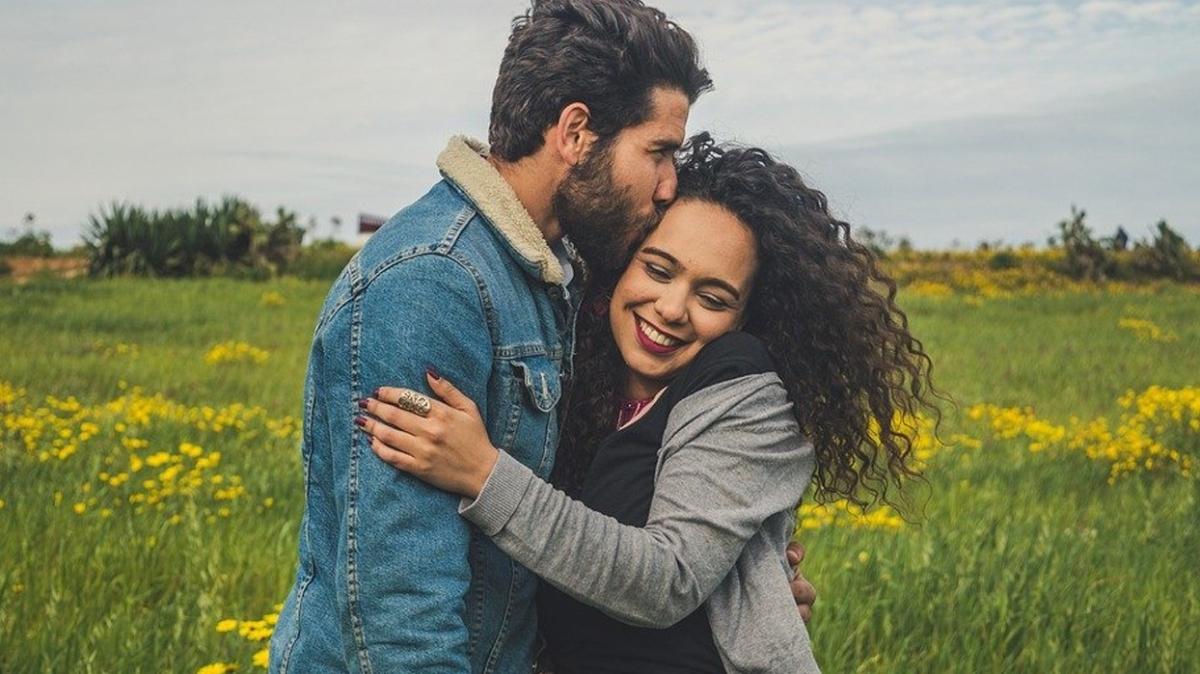 Uzun ve mutlu ilişkinin 5 sırrı