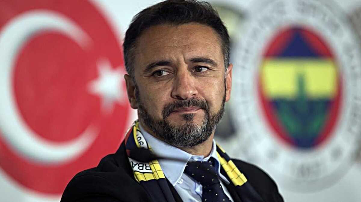 Shanghai SIPG, teknik direktr Vitor Pereira ile yollarn ayrd