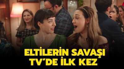 aksam