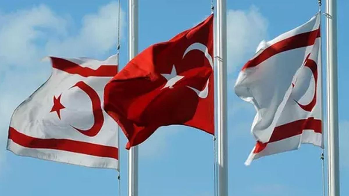 KKTC: ki hafta ierisinde Trkiye'den a gelecek