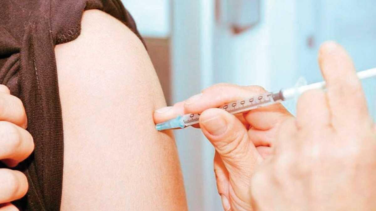 Prof. Dr. Ate Kara: A yoldaki kaza riskinden 100 kat daha gvenli