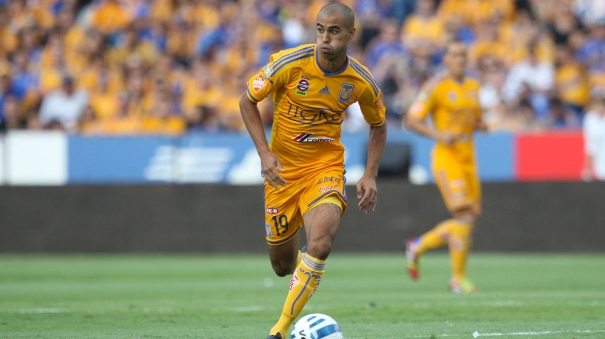 Trabzonspor Guido Pizarro'yu istiyor