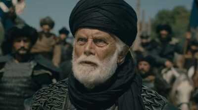 Tamer Yigit Haberleri